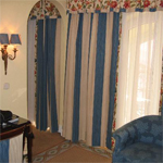 Avenida Palace 6