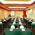Pattaya Marriott