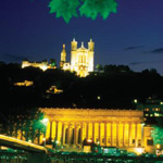 Hilton Arc de Triomphe Paris