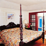 The Crane Resort & Residence