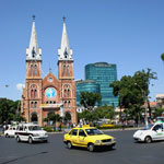 6-red-church