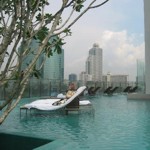 Millennium Hilton