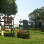 Hilton Resort Hurghada 10