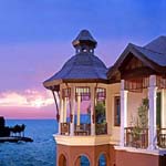 Sheraton Pattaya Resort