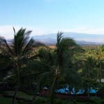 Hapuna Beach Prince Hotel