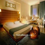 Iberotel Bodrum Princess