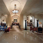 Eden Hotel 5
