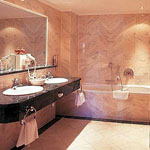 Trofana Royal 7