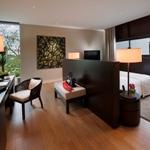 Capella Singapore