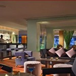 Holiday Inn Bangkok