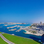 Habtoor