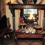 Le Jeu de Paume
