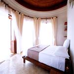 Aleenta Hua Hin