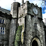 7-dartingtonhall
