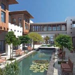 Lykia World Antalya Golf Hotel&resort