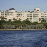 Boca Raton