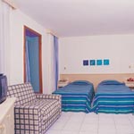 Ulusoy Kemer Holiday Club