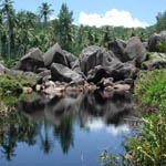 Seychelles_18