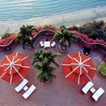 Royal Cliff Grand