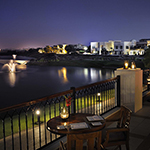 Address Montgomerie