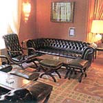 Castel Marie-Louise
