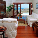 The Crane Resort & Residence