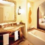 Atlantis The Palm Dubai