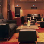 City Inn 3