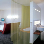 Ripa Hotel 14