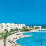 Tropicana Grand Oasis 2