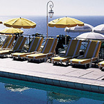Meridien