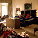 Balmoral hotel 5