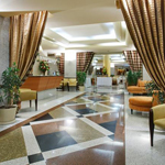 Windsor Excelsior