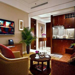 Langham