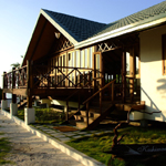 Beach House at Manafaru Maldives