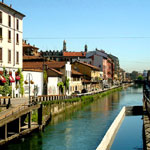 3-naviglio_pavese