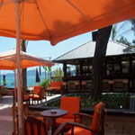 Club Boran Mare Beach