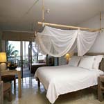 The Evason Hua Hin Resort