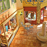 Byblos St. Tropez