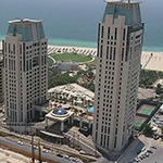 Habtoor