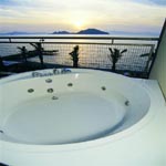 Aegean Dream Resort