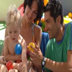 World of Wonders Bodrum Resort