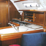 Bavaria 2