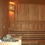 Ic Hotels Residence