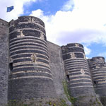 Chateau