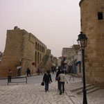 Tunisia_03_00