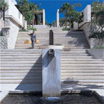 The Bale (Nusa Dua)
