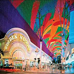 Golden Nugget Hotel & Casino