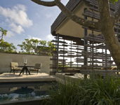 Alila Villas Uluwatu