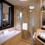 Hyatt Regency Istanbul